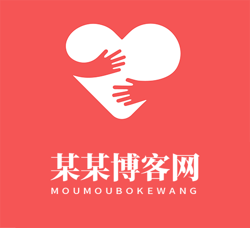 bl道具play_厕沟精品 动态图 美罗城_丁香色五六月手机版_国产成人在线播放_后入门gif 后入式图片